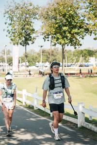 BIB: 
                            <button type="button" onclick="openModal(27723052)" class="btn btn-primary btn-sm float-right btn-popup" data-toggle="modal" data-target=".modal-high-quality">
                        <i class="fas fa-shopping-cart"></i> Add to Cart
                    </button>
                                            <button type="button" onclick="isThisMe(27723052, true)" class="btn btn-success btn-sm float-right btn-popup btn-isme hidden" data-toggle="tooltip" data-placement="bottom" title="นี่คือรูปของคุณใช่ไหม คลิกที่นี่เพื่อเอาเข้าอัลบั้ม">
                        <i class="fas fa-plus"></i> Add to album
                    </button>
                    <button type="button" onclick="isThisMe(27723052, false)" class="btn btn-warning btn-sm float-right btn-popup btn-isnotme hidden">
                        <i class="fas fa-ban"></i> Remove from album
                    </button>